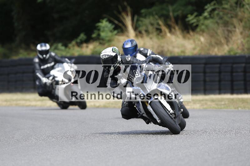 /32 07.07.2025 Plüss Moto Sport ADR/Freies Fahren/89